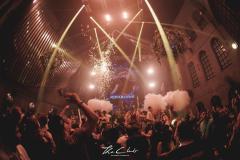 004-THE-CLUB-09.01.2026-139