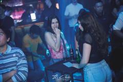 004-THE-CLUB-09.01.2026-14