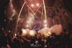 004-THE-CLUB-09.01.2026-140