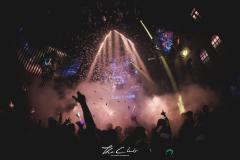 004-THE-CLUB-09.01.2026-141