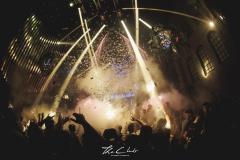 004-THE-CLUB-09.01.2026-142