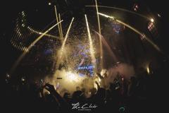 004-THE-CLUB-09.01.2026-143