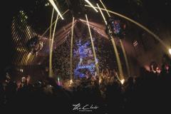 004-THE-CLUB-09.01.2026-144