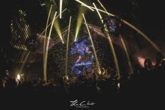 004-THE-CLUB-09.01.2026-145