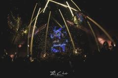 004-THE-CLUB-09.01.2026-146