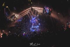 004-THE-CLUB-09.01.2026-147