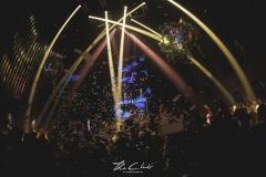 004-THE-CLUB-09.01.2026-148