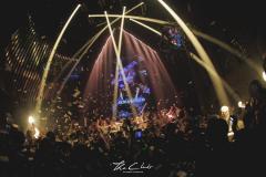 004-THE-CLUB-09.01.2026-149