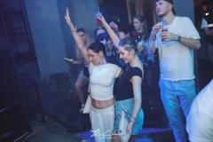 004-THE-CLUB-09.01.2026-15