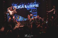 004-THE-CLUB-09.01.2026-150