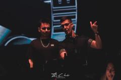 004-THE-CLUB-09.01.2026-151