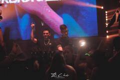 004-THE-CLUB-09.01.2026-152