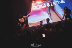 004-THE-CLUB-09.01.2026-153