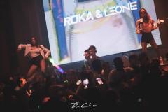 004-THE-CLUB-09.01.2026-154