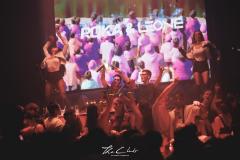 004-THE-CLUB-09.01.2026-155