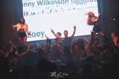 004-THE-CLUB-09.01.2026-156