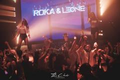 004-THE-CLUB-09.01.2026-157