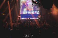 004-THE-CLUB-09.01.2026-158