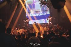 004-THE-CLUB-09.01.2026-159