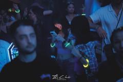 004-THE-CLUB-09.01.2026-16