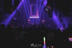 004-THE-CLUB-09.01.2026-160