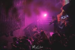 004-THE-CLUB-09.01.2026-161