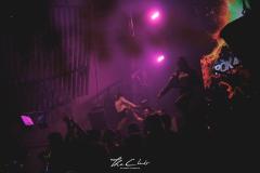 004-THE-CLUB-09.01.2026-162