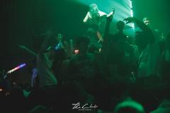 004-THE-CLUB-09.01.2026-163