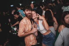 004-THE-CLUB-09.01.2026-164