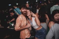 004-THE-CLUB-09.01.2026-165