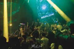 004-THE-CLUB-09.01.2026-166