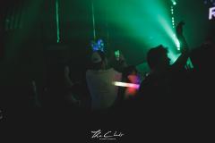 004-THE-CLUB-09.01.2026-167