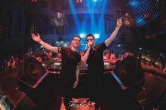 004-THE-CLUB-09.01.2026-168