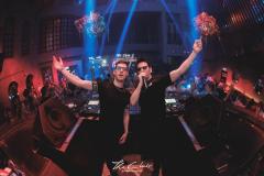 004-THE-CLUB-09.01.2026-169