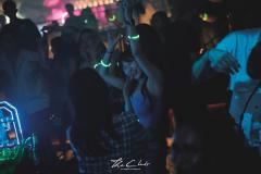 004-THE-CLUB-09.01.2026-17