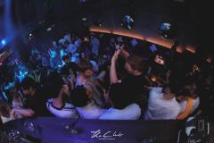 004-THE-CLUB-09.01.2026-170