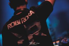 004-THE-CLUB-09.01.2026-171