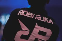 004-THE-CLUB-09.01.2026-172