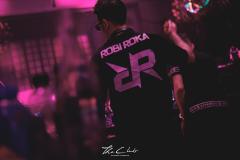 004-THE-CLUB-09.01.2026-173