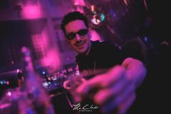 004-THE-CLUB-09.01.2026-174