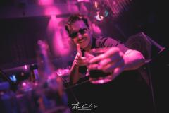 004-THE-CLUB-09.01.2026-175