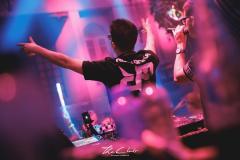 004-THE-CLUB-09.01.2026-176