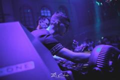 004-THE-CLUB-09.01.2026-177