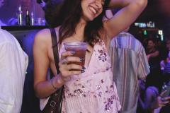 004-THE-CLUB-09.01.2026-178