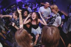 004-THE-CLUB-09.01.2026-179