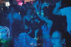 004-THE-CLUB-09.01.2026-18