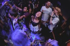 004-THE-CLUB-09.01.2026-180