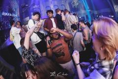 004-THE-CLUB-09.01.2026-181