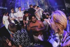 004-THE-CLUB-09.01.2026-182