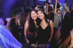 004-THE-CLUB-09.01.2026-183